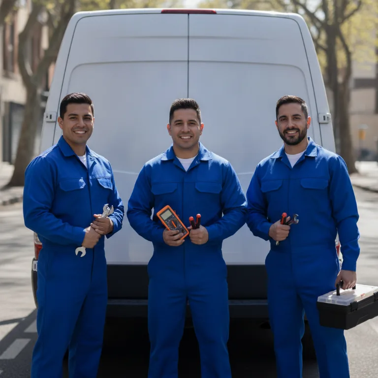 Reparación de Lavadoras equipo en Tecoman